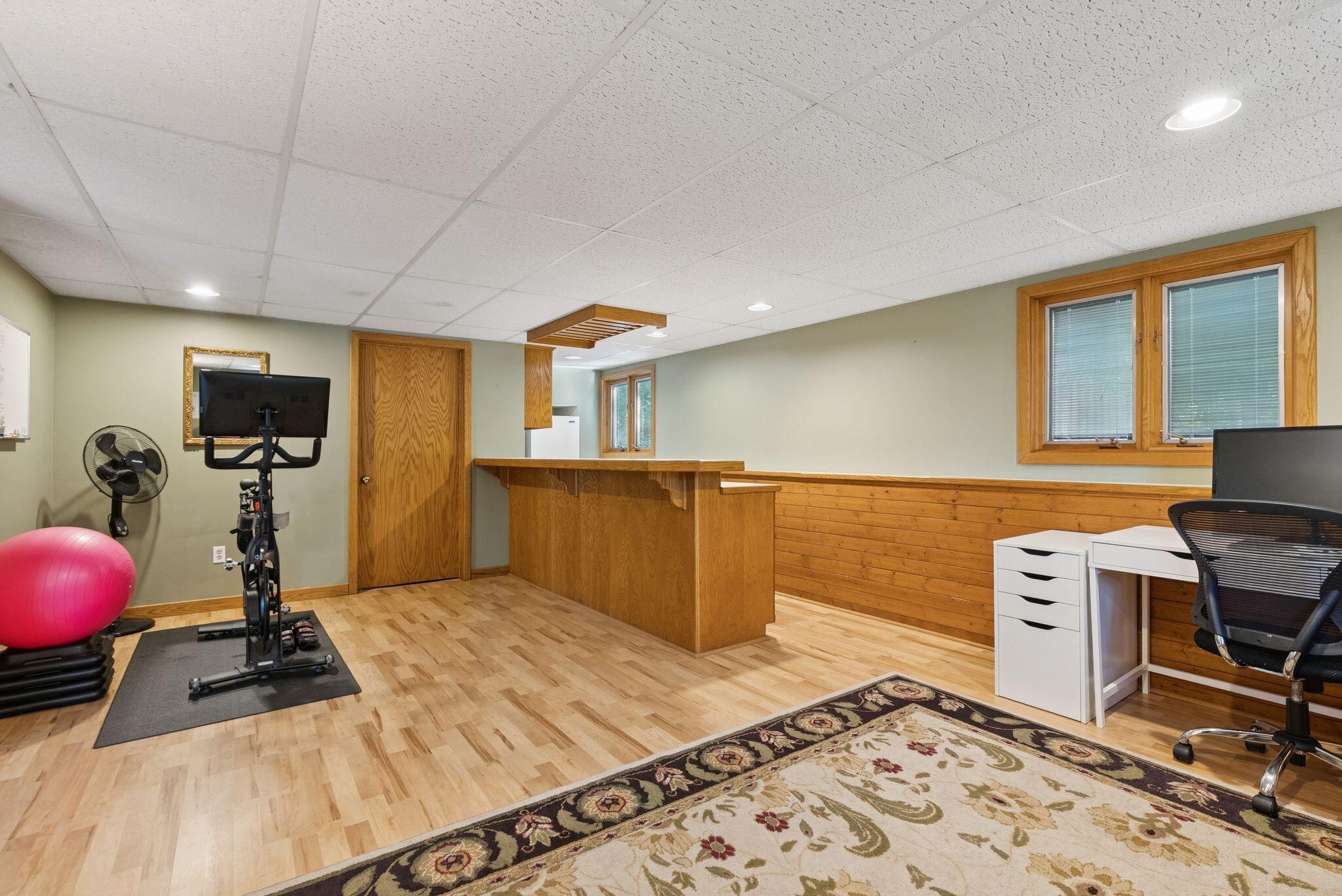 65 Cedarwood Road Auburn, ME 04210 - Photo 34 of 58 30_DSC03831