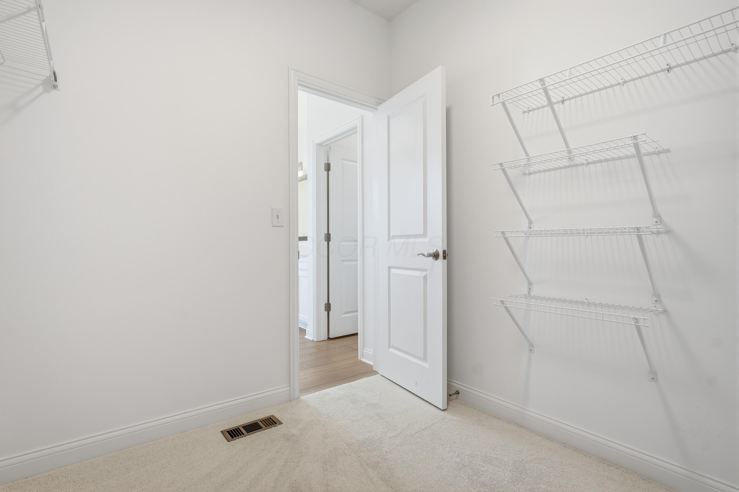 3122 Brian Way Delaware, OH 43015 - Photo 45 of 51