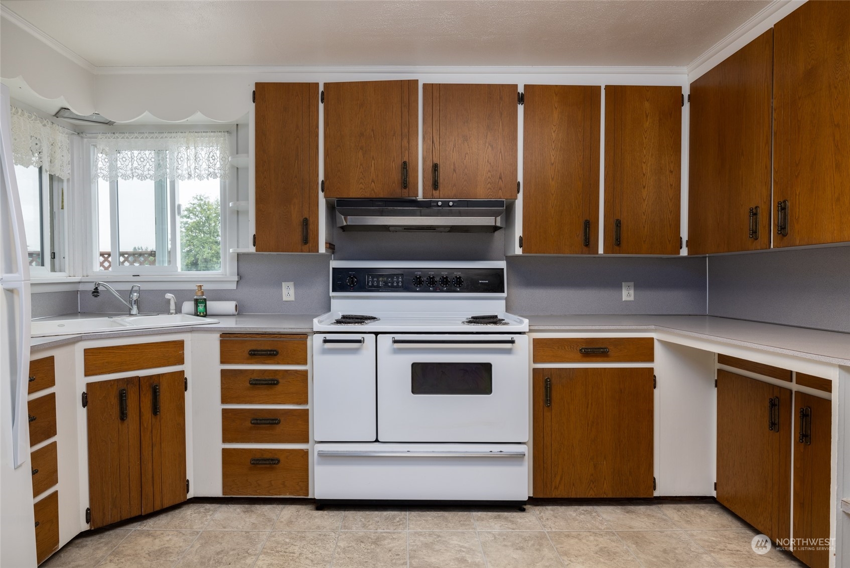 14335 River Bend Road Mount Vernon, WA 98273 - Photo 11 of 32