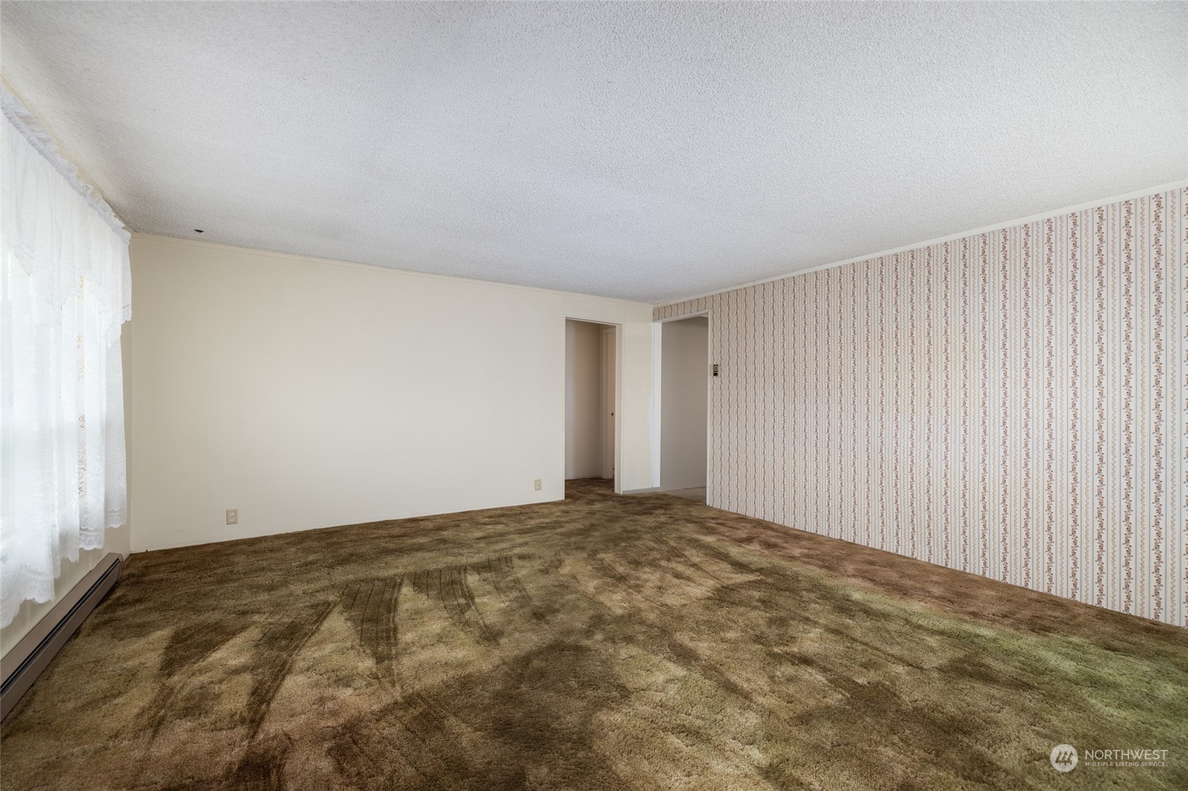 14335 River Bend Road Mount Vernon, WA 98273 - Photo 12 of 32