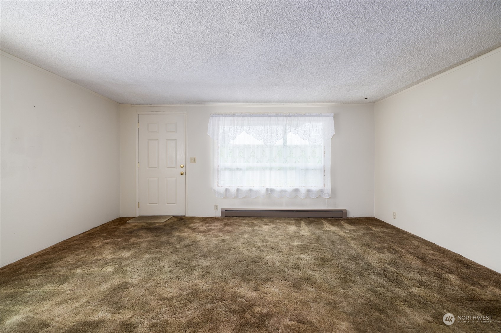 14335 River Bend Road Mount Vernon, WA 98273 - Photo 13 of 32