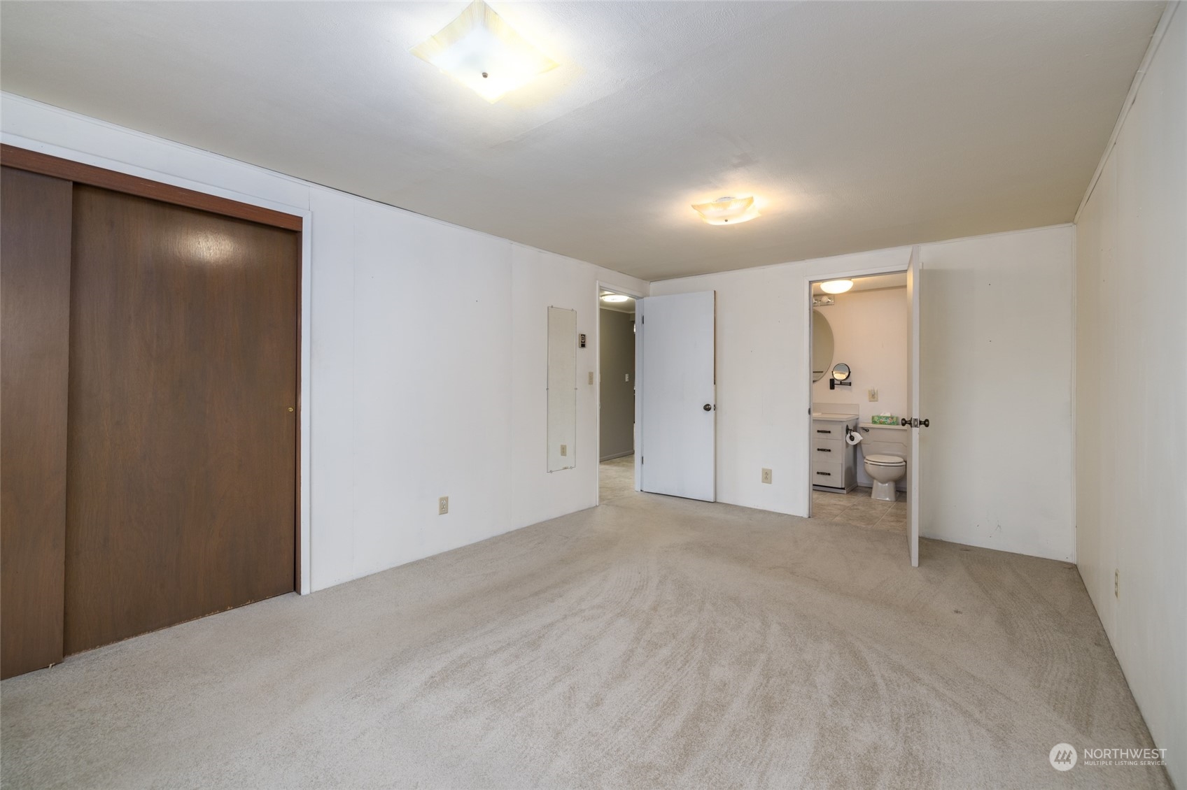 14335 River Bend Road Mount Vernon, WA 98273 - Photo 15 of 32