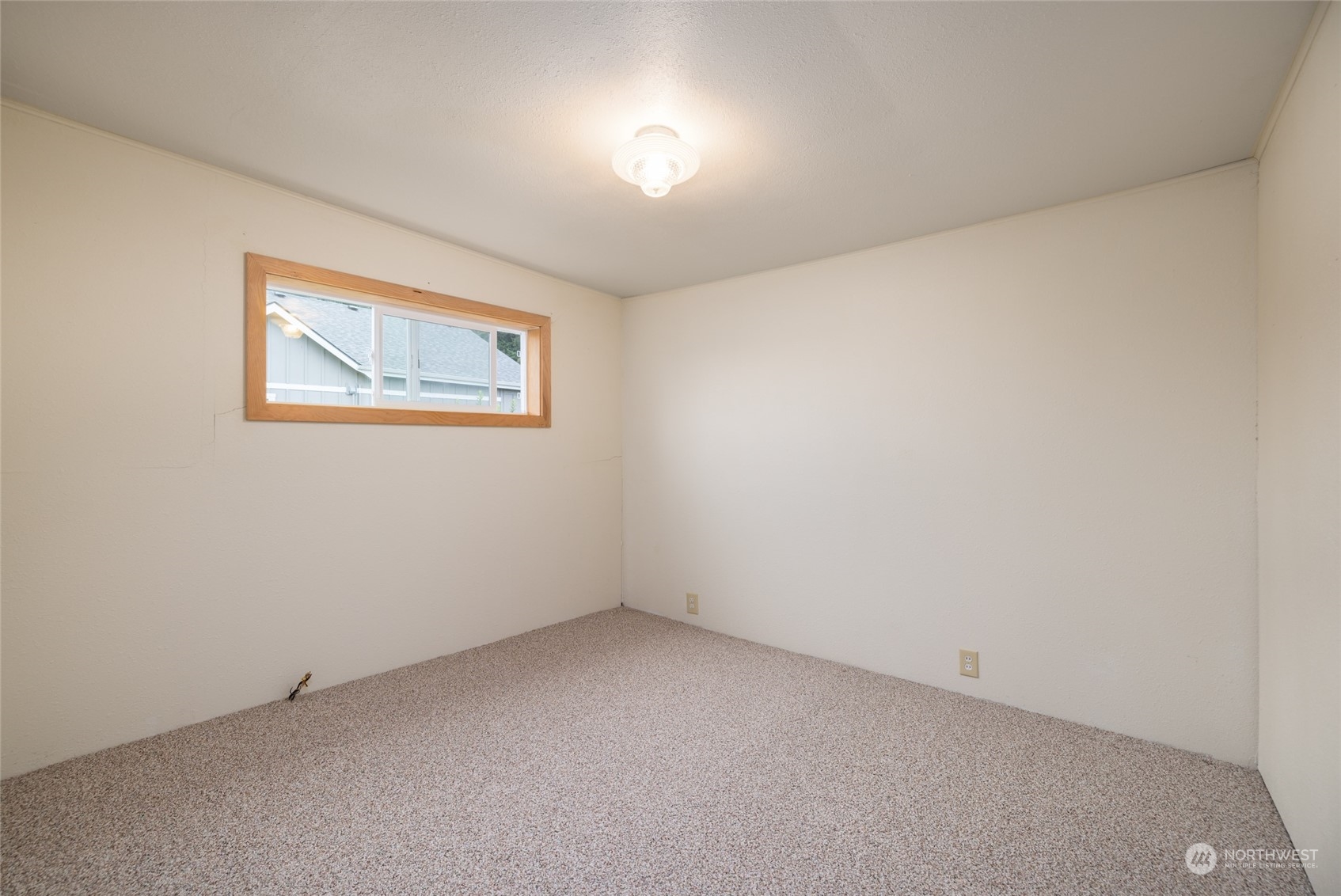 14335 River Bend Road Mount Vernon, WA 98273 - Photo 16 of 32