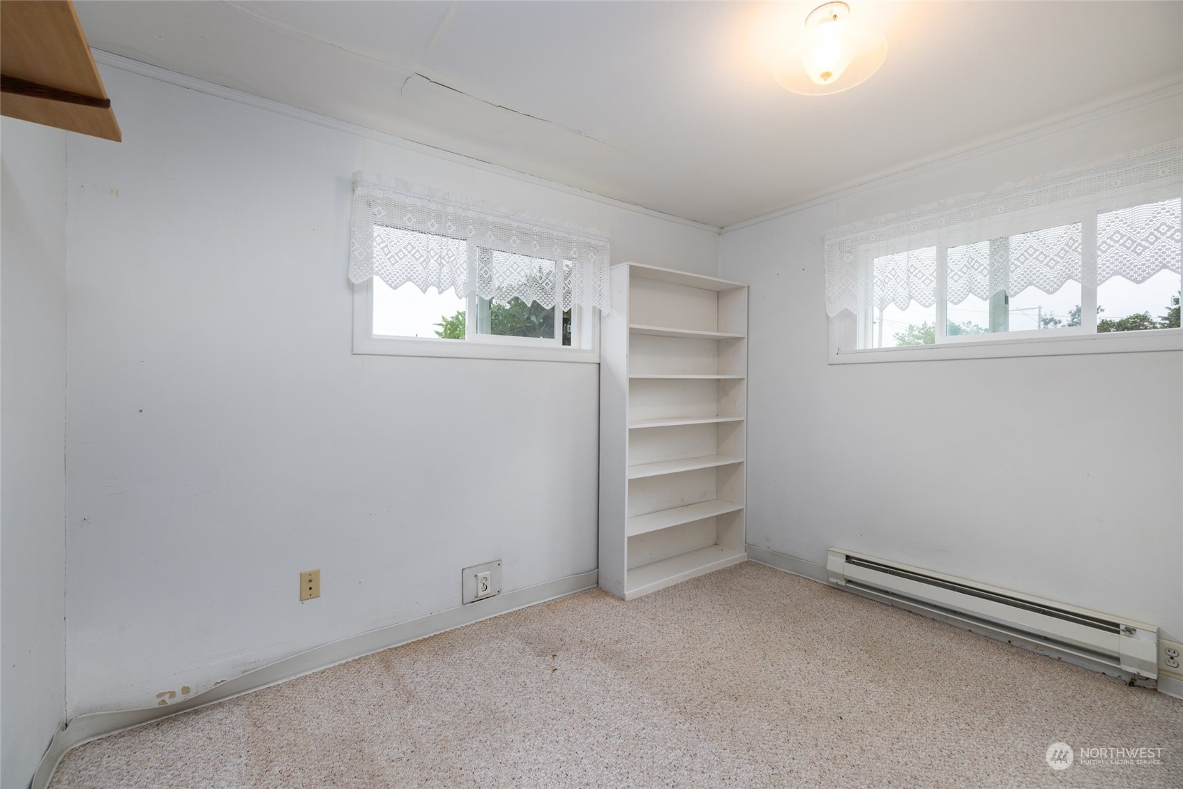 14335 River Bend Road Mount Vernon, WA 98273 - Photo 17 of 32