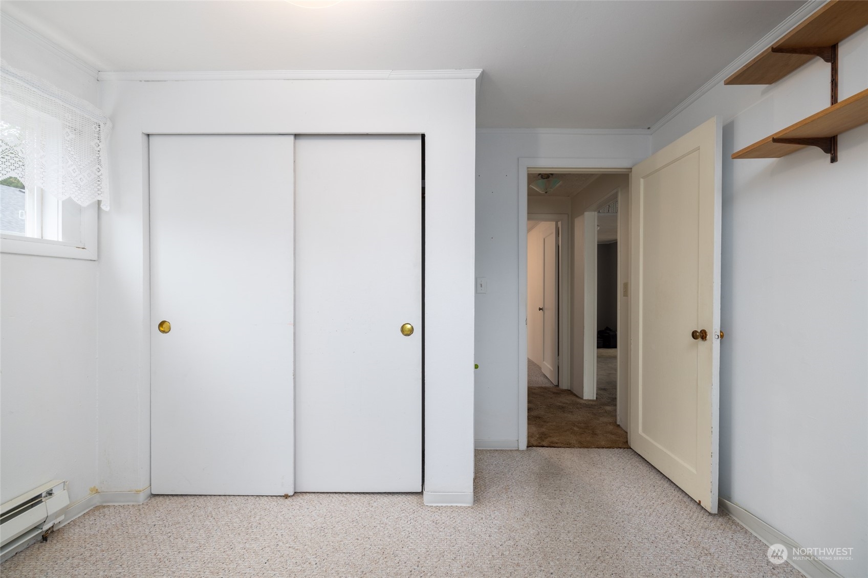 14335 River Bend Road Mount Vernon, WA 98273 - Photo 18 of 32