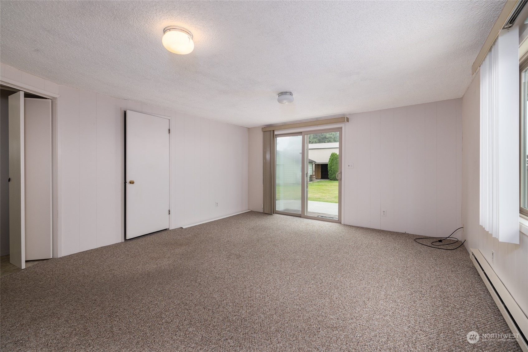 14335 River Bend Road Mount Vernon, WA 98273 - Photo 19 of 32