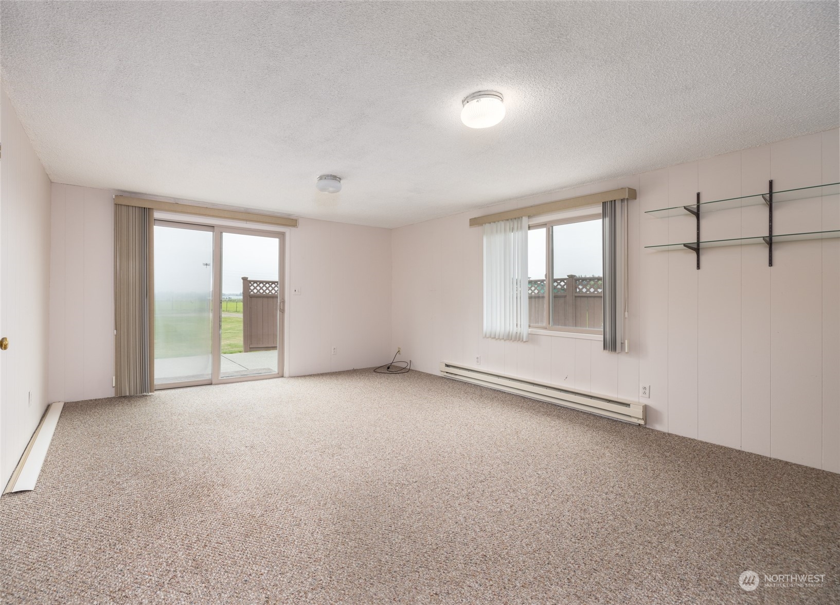 14335 River Bend Road Mount Vernon, WA 98273 - Photo 20 of 32