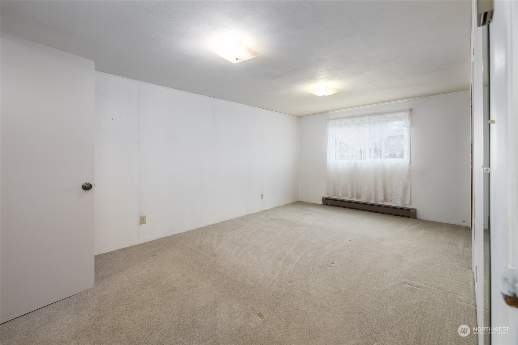 14335 River Bend Road Mount Vernon, WA 98273 - Photo 21 of 32