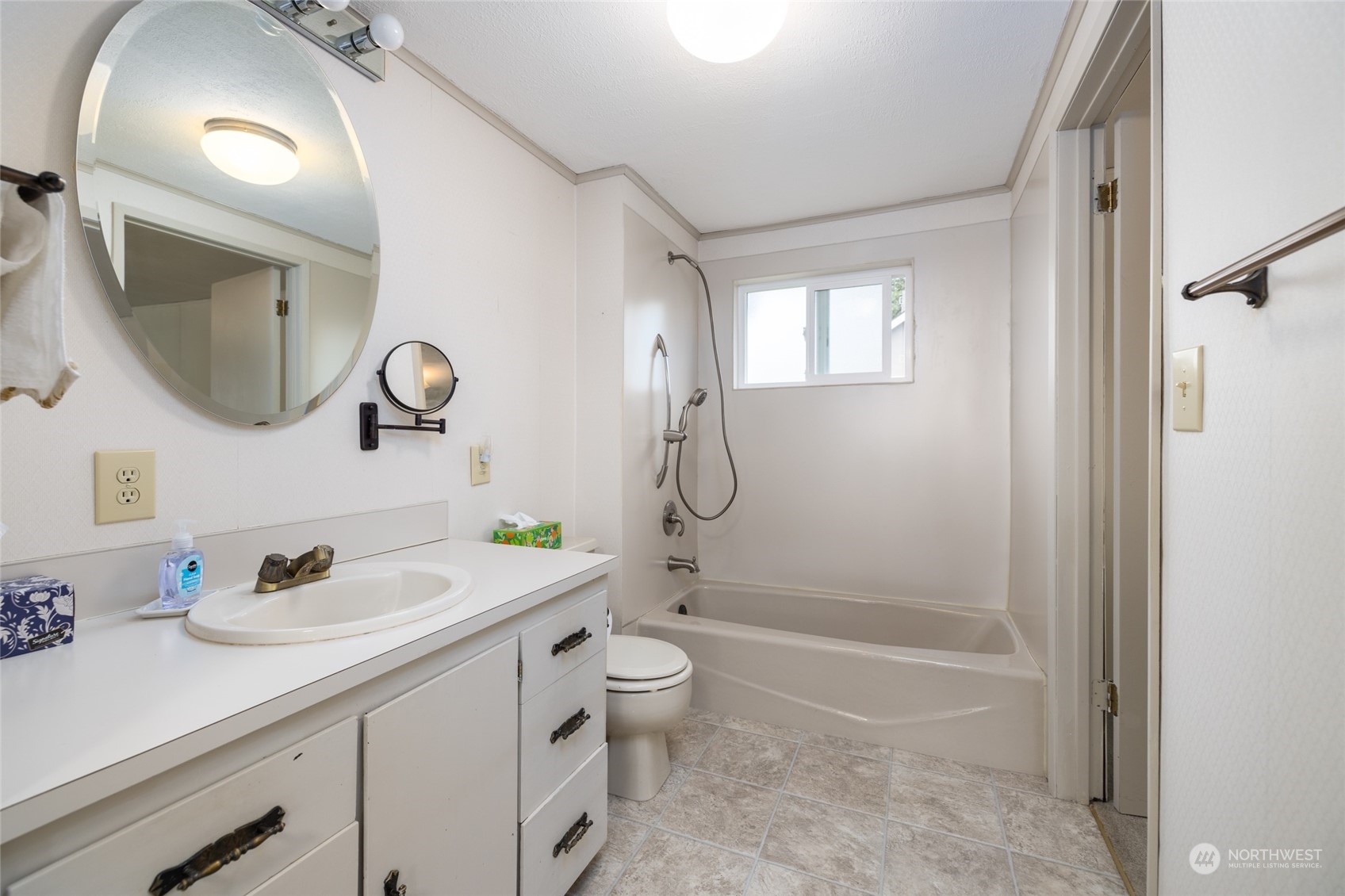 14335 River Bend Road Mount Vernon, WA 98273 - Photo 22 of 32