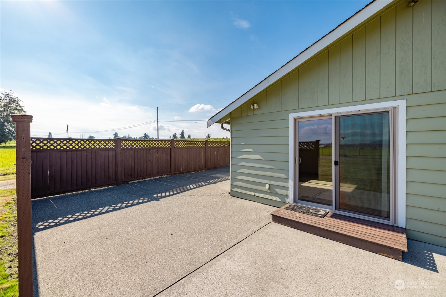 14335 River Bend Road Mount Vernon, WA 98273 - Photo 23 of 32