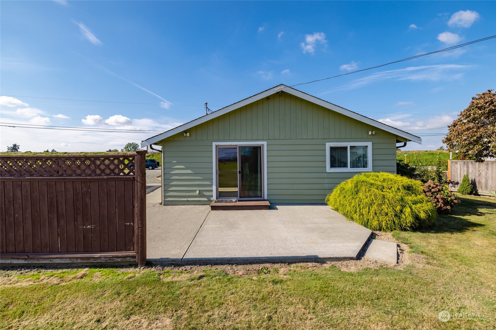 14335 River Bend Road Mount Vernon, WA 98273 - Photo 24 of 32