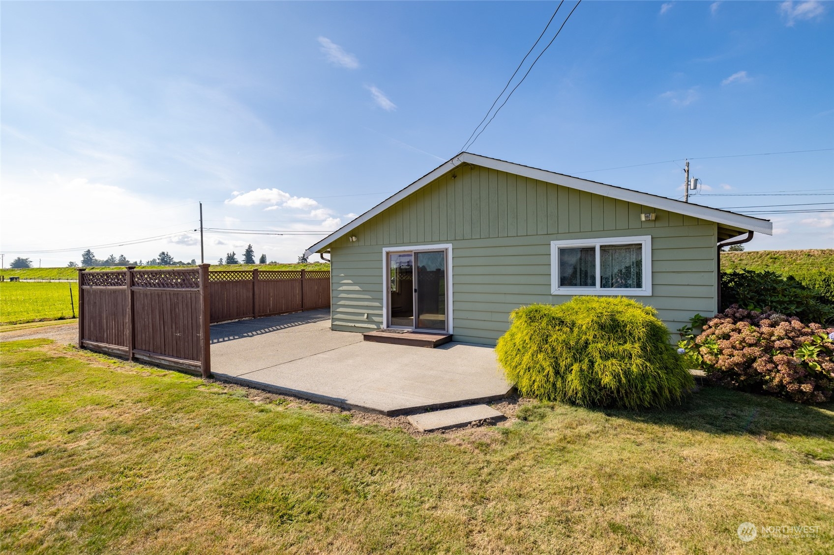 14335 River Bend Road Mount Vernon, WA 98273 - Photo 25 of 32