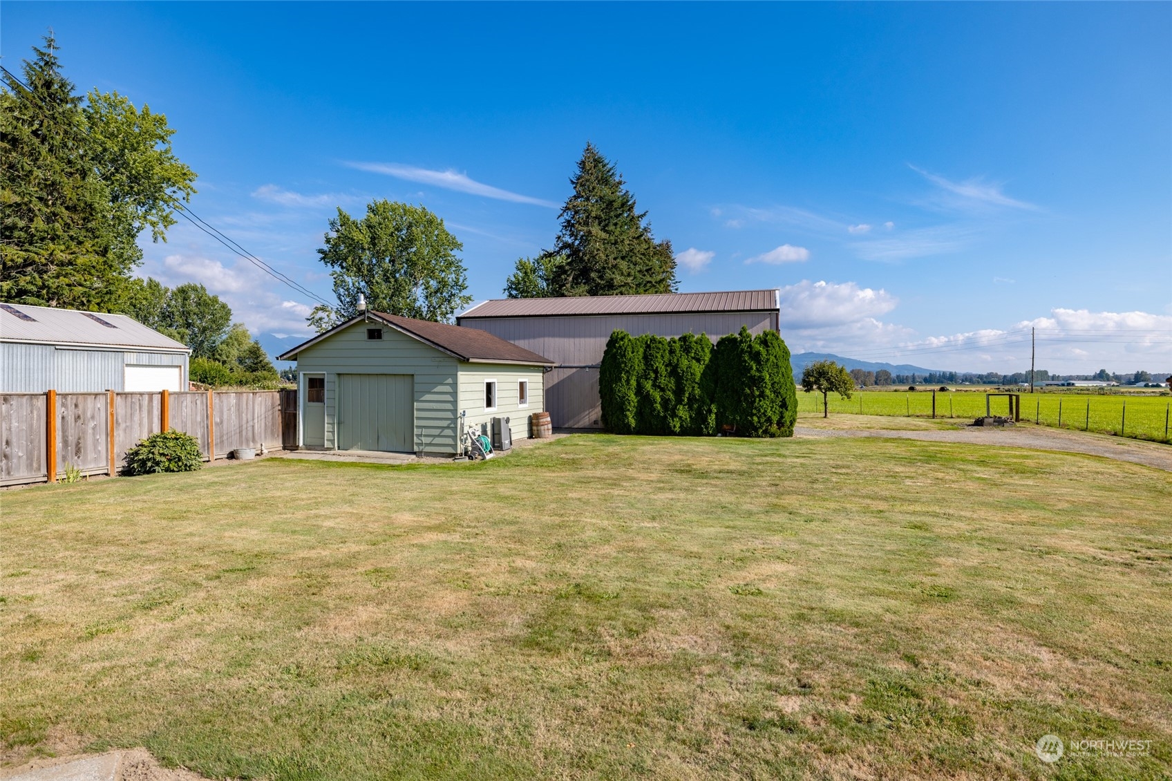 14335 River Bend Road Mount Vernon, WA 98273 - Photo 28 of 32