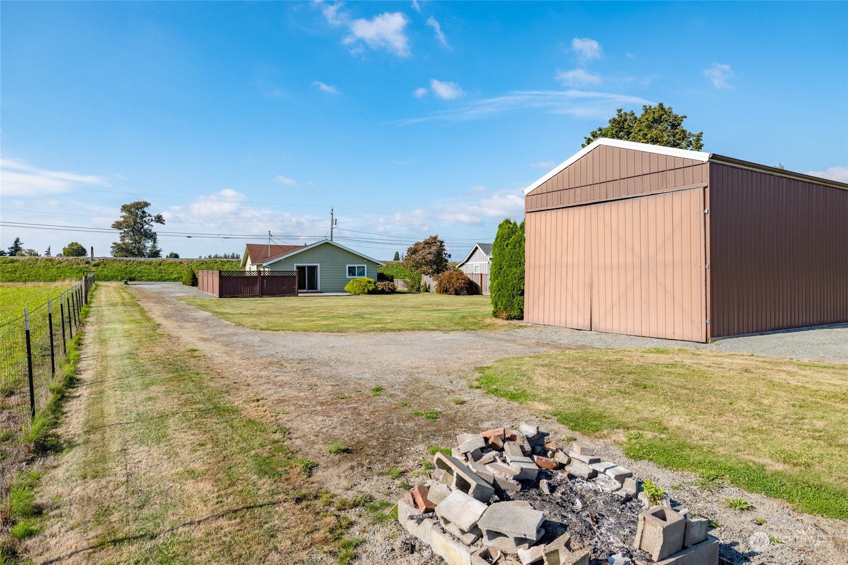 14335 River Bend Road Mount Vernon, WA 98273 - Photo 29 of 32