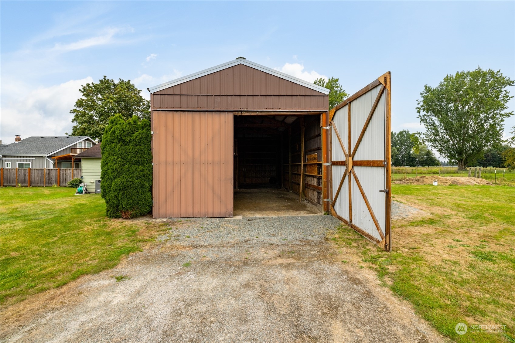 14335 River Bend Road Mount Vernon, WA 98273 - Photo 30 of 32