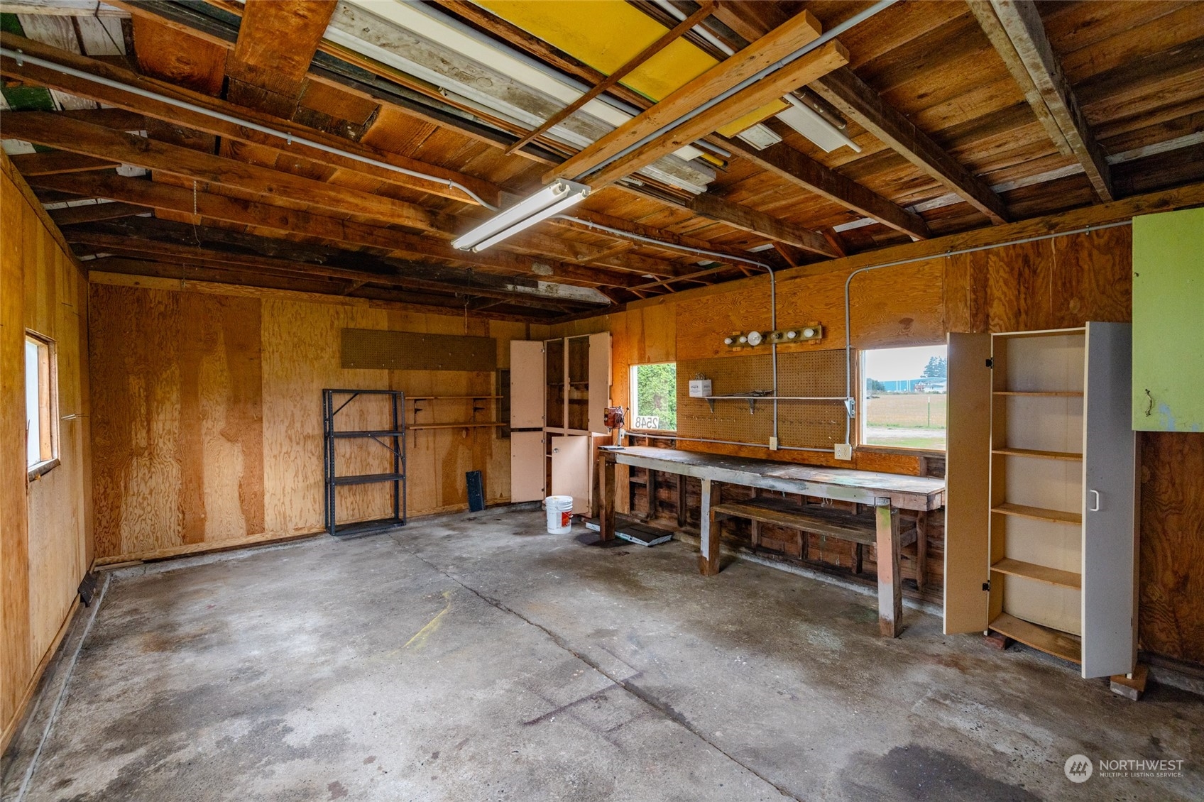 14335 River Bend Road Mount Vernon, WA 98273 - Photo 31 of 32