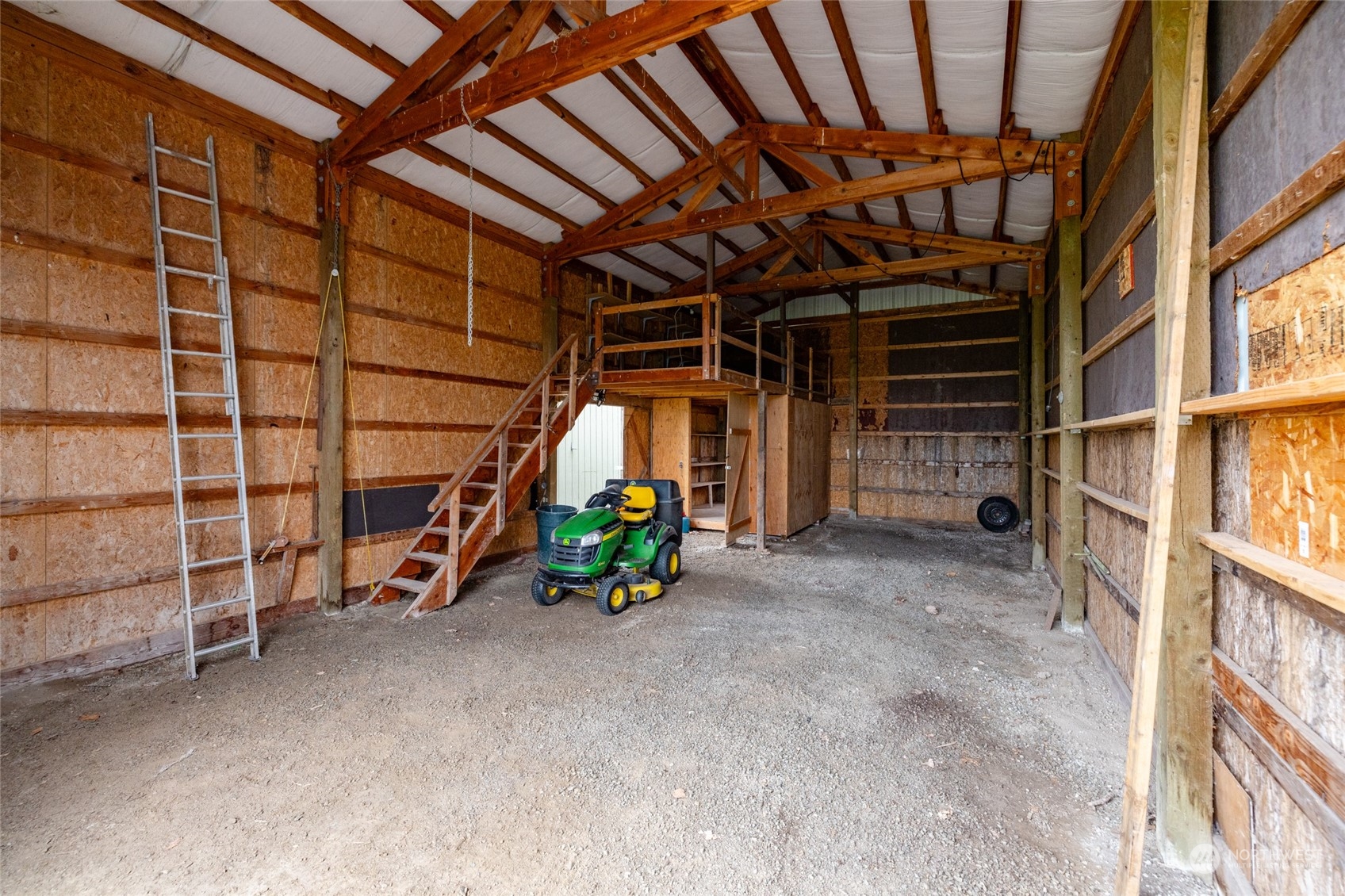 14335 River Bend Road Mount Vernon, WA 98273 - Photo 32 of 32