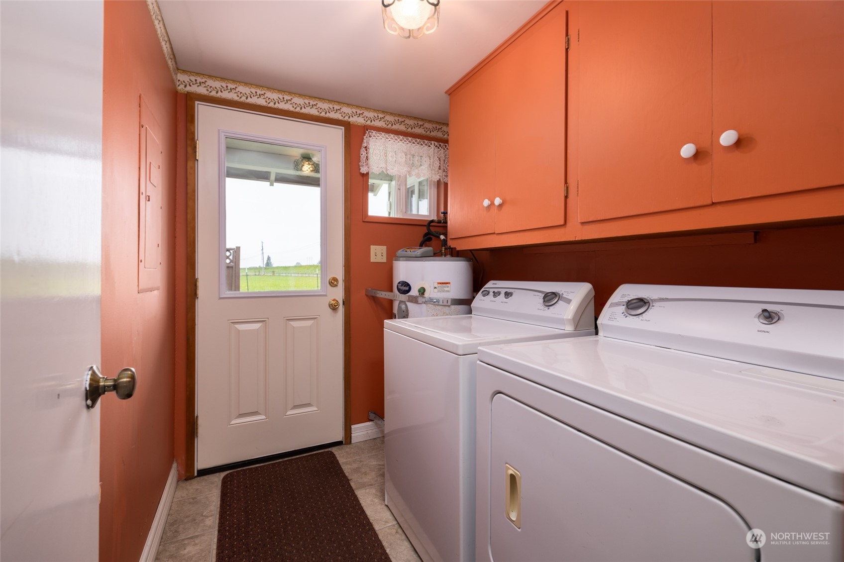 14335 River Bend Road Mount Vernon, WA 98273 - Photo 6 of 32