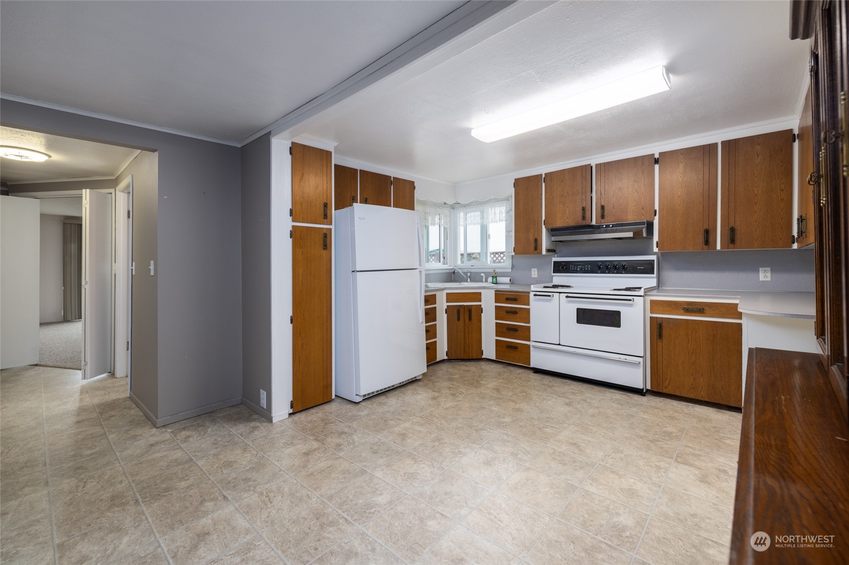 14335 River Bend Road Mount Vernon, WA 98273 - Photo 7 of 32