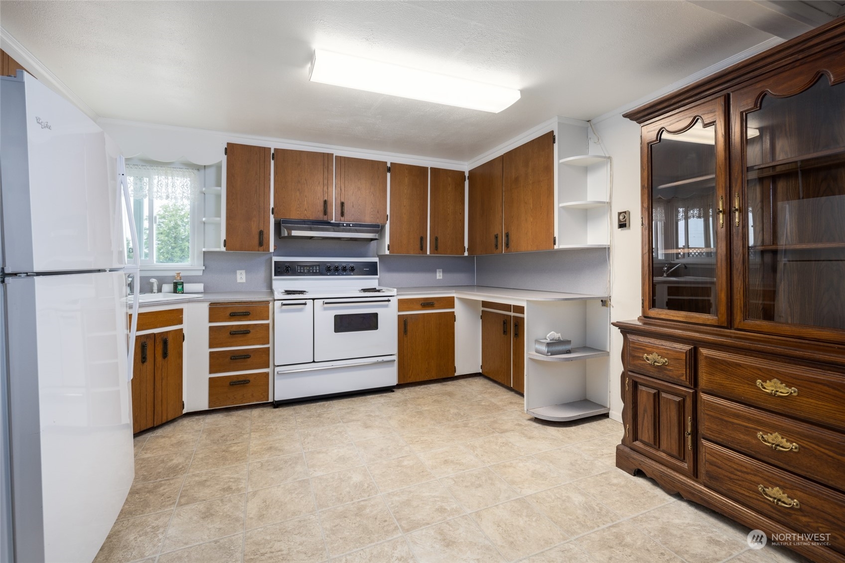 14335 River Bend Road Mount Vernon, WA 98273 - Photo 9 of 32