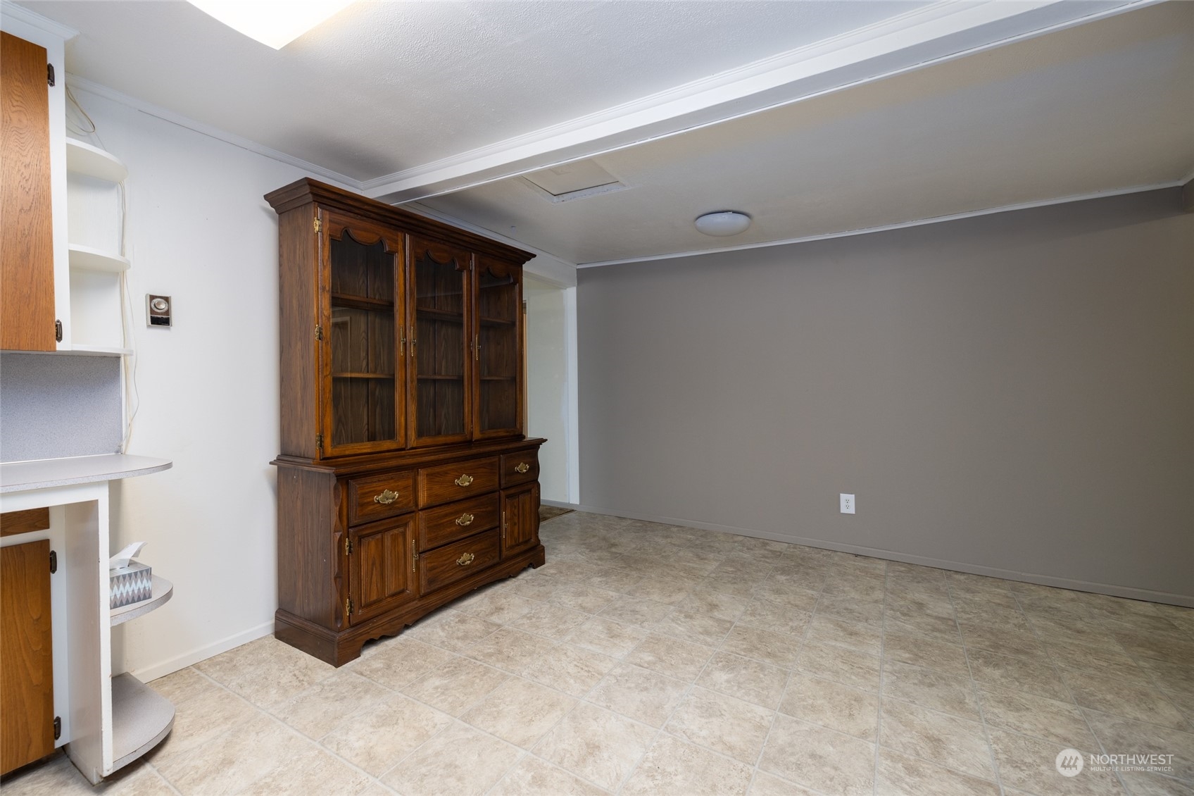 14335 River Bend Road Mount Vernon, WA 98273 - Photo 10 of 32