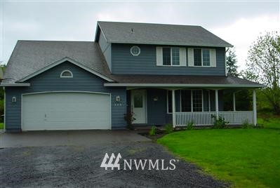 223 Easy Street Road Silverlake, WA 98645 - Photo 1 of 1 Gallery Image 1