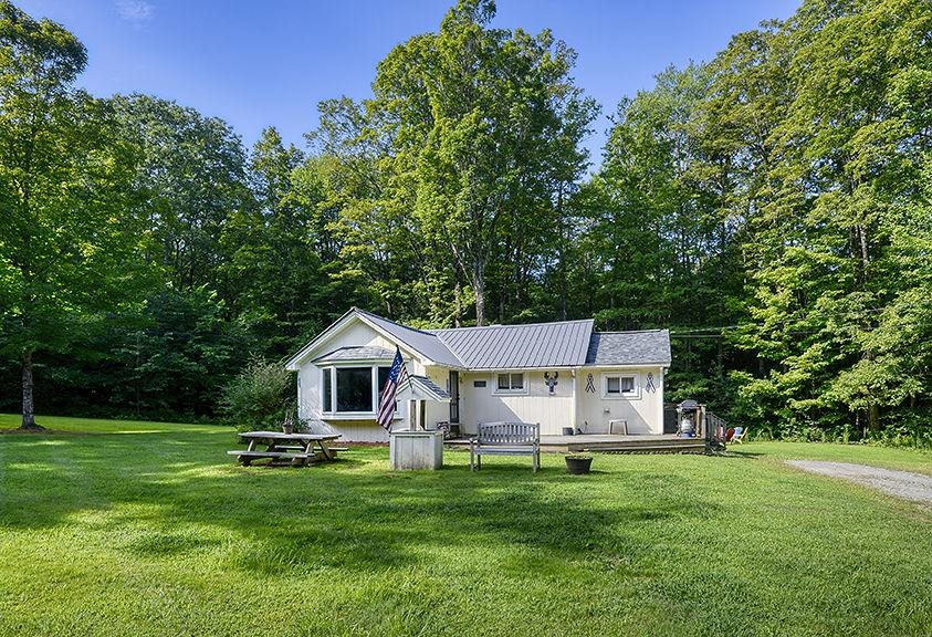552 Valley Road Walpole, NH 03608 - Photo 19 of 25