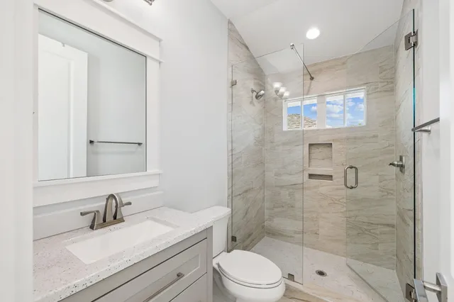 $1,699,000 | 169 Sandchase Cir Inlet Beach, Inlet Beach, FL 32461