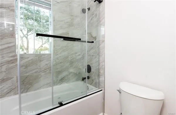 $749,000 | 5526 East Los Angeles Avenue, Unit 4, Simi Valley, CA 93063