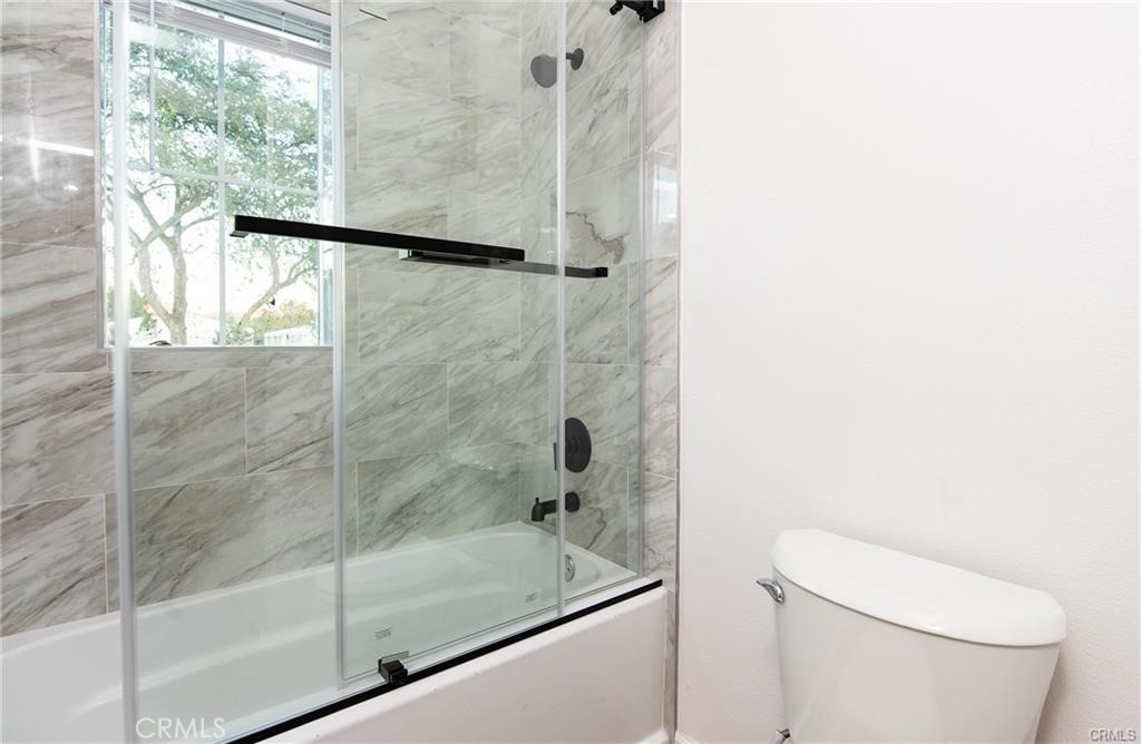 5526 East Los Angeles Avenue, Unit 4 Simi Valley, CA 93063 - Photo 17 of 48