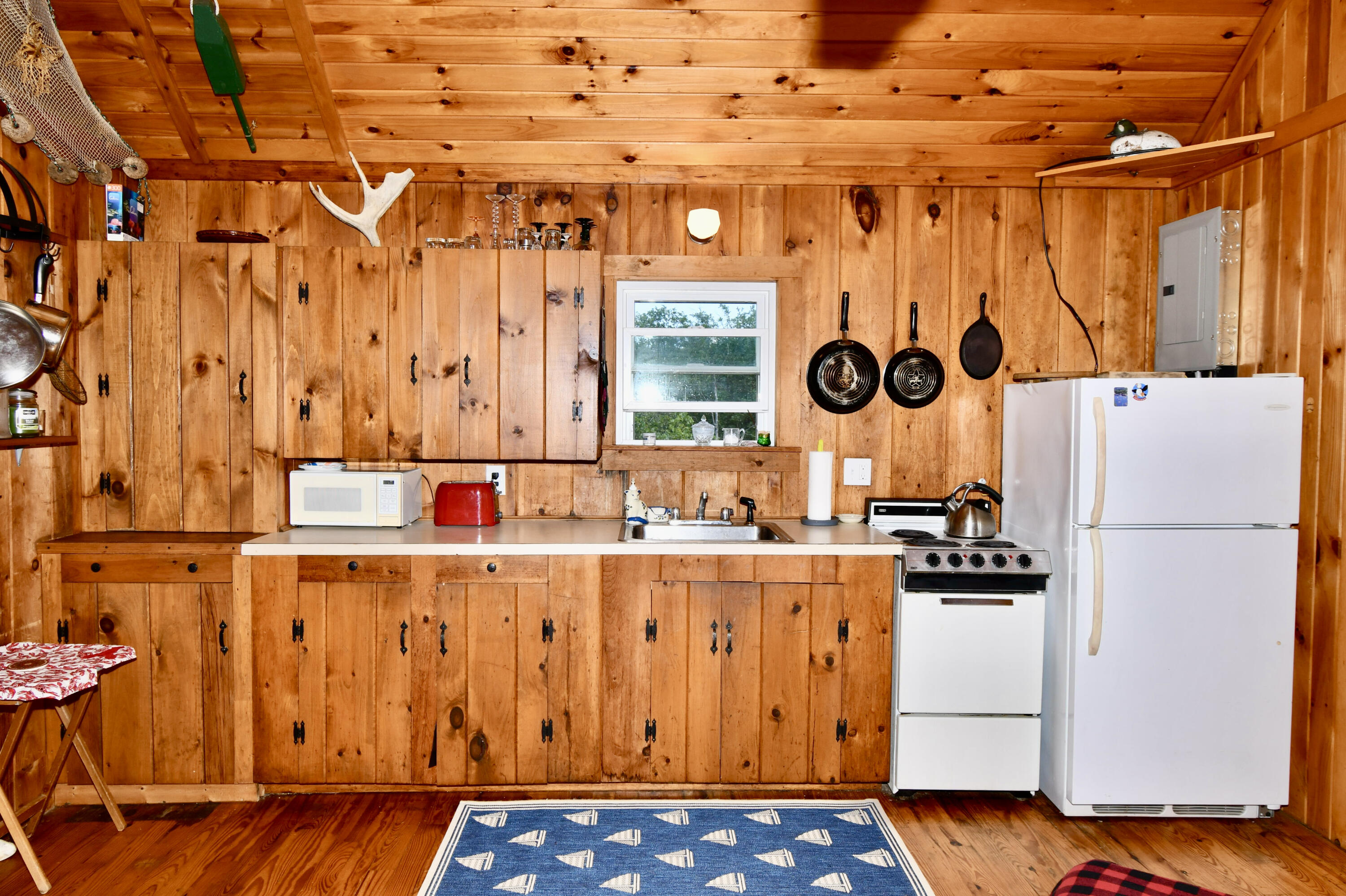 288 Mooseneck Road Addison, ME 04606 - Photo 11 of 53 B9980963-3FC3-4715-92B8-F99C460B22B8_1_2