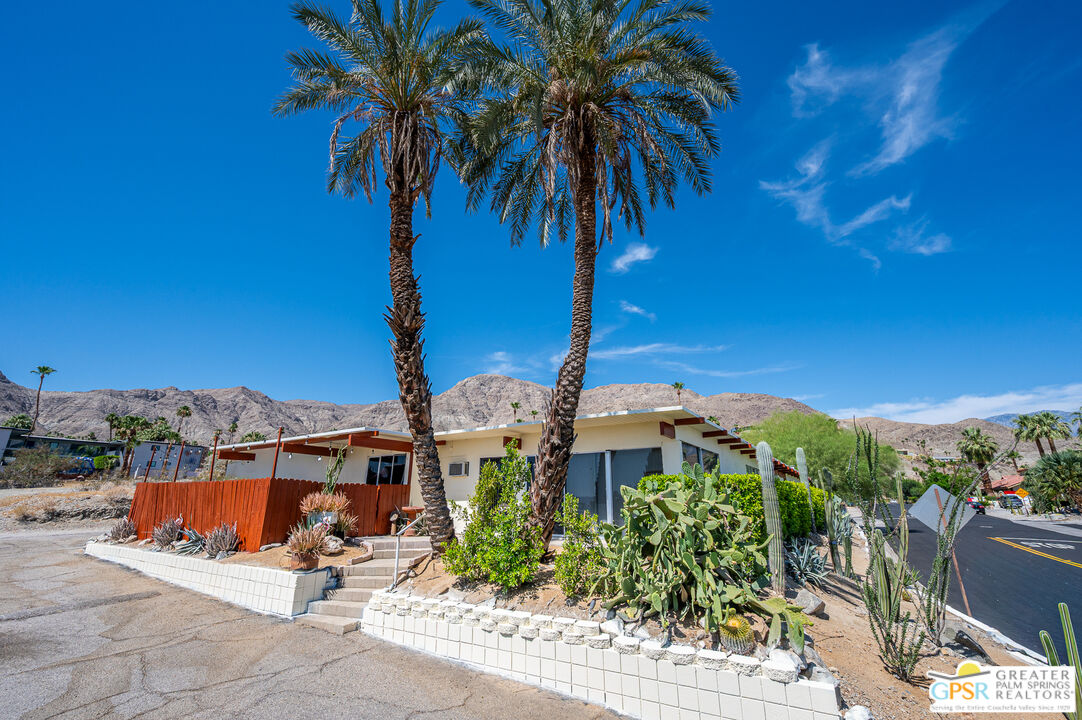 39910 Bird Lane Rancho Mirage, CA 92270 - Photo 7 of 61