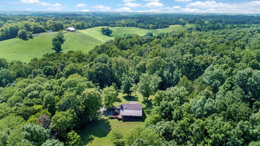 8130 Finney Road Glasgow, KY 42141 - Photo 31 of 34 Gallery Image 31