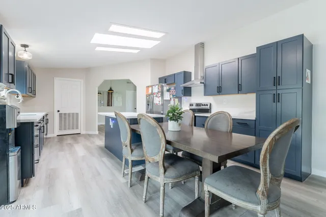 $679,900 | 4110 South 234th Avenue, Buckeye, AZ 85326