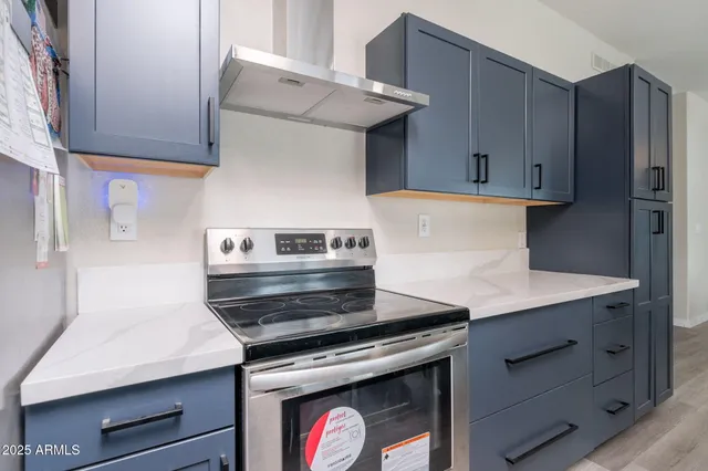 $679,900 | 4110 South 234th Avenue, Buckeye, AZ 85326