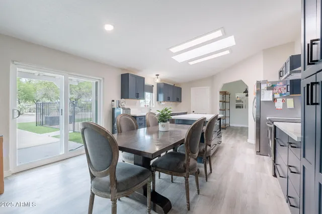 $679,900 | 4110 South 234th Avenue, Buckeye, AZ 85326