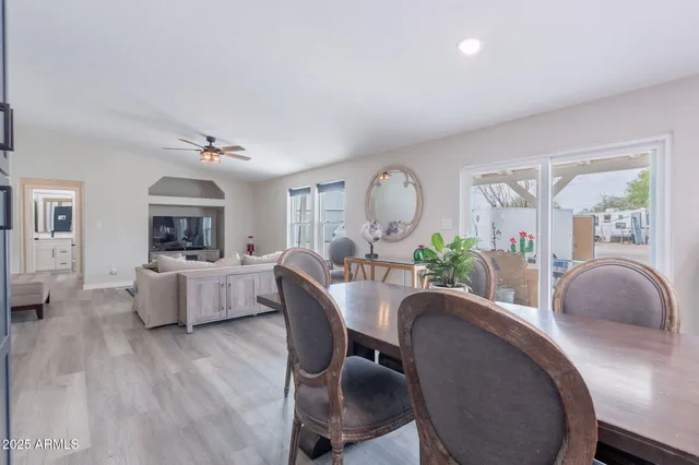 $679,900 | 4110 South 234th Avenue, Buckeye, AZ 85326