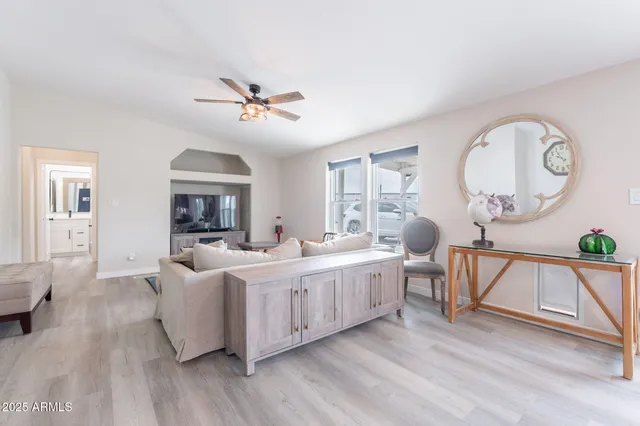 $679,900 | 4110 South 234th Avenue, Buckeye, AZ 85326