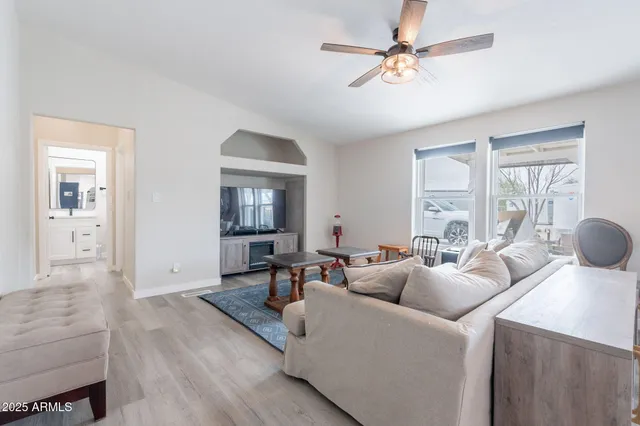 $679,900 | 4110 South 234th Avenue, Buckeye, AZ 85326