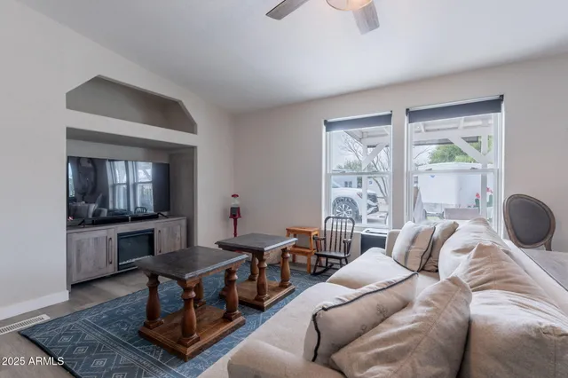 $679,900 | 4110 South 234th Avenue, Buckeye, AZ 85326