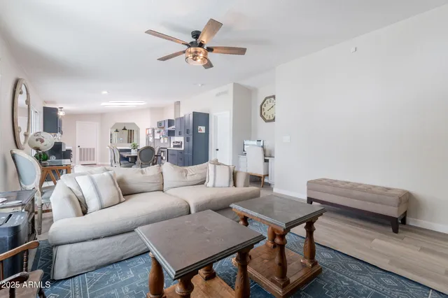 $679,900 | 4110 South 234th Avenue, Buckeye, AZ 85326