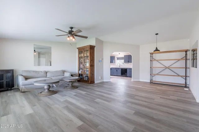 $679,900 | 4110 South 234th Avenue, Buckeye, AZ 85326