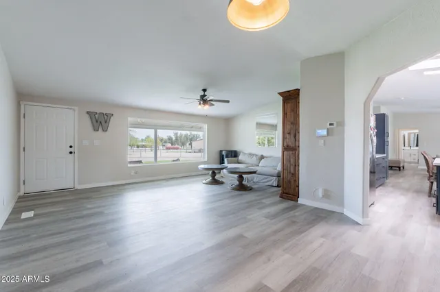 $679,900 | 4110 South 234th Avenue, Buckeye, AZ 85326