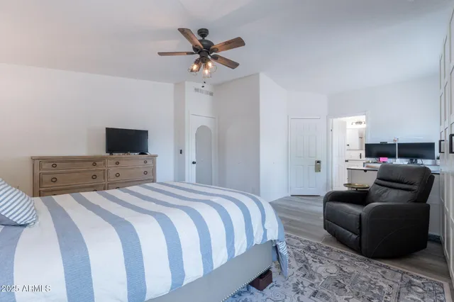 $679,900 | 4110 South 234th Avenue, Buckeye, AZ 85326