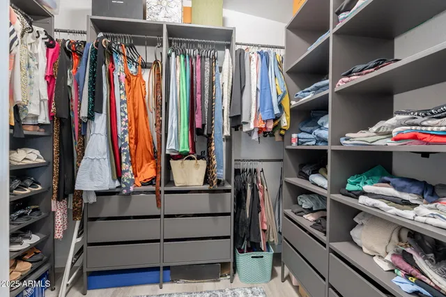 $679,900 | 4110 South 234th Avenue, Buckeye, AZ 85326