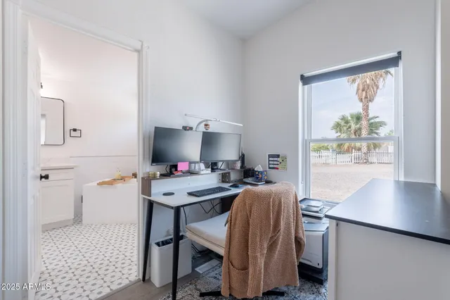 $679,900 | 4110 South 234th Avenue, Buckeye, AZ 85326