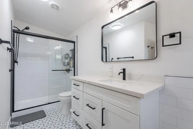 $679,900 | 4110 South 234th Avenue, Buckeye, AZ 85326