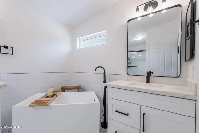 $679,900 | 4110 South 234th Avenue, Buckeye, AZ 85326