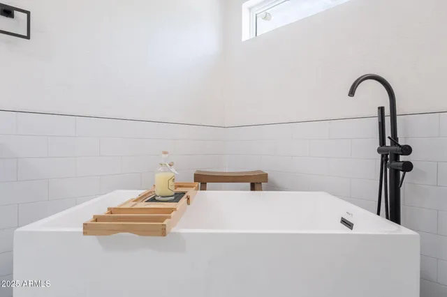 $679,900 | 4110 South 234th Avenue, Buckeye, AZ 85326