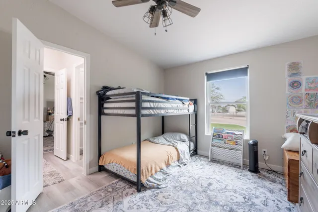 $679,900 | 4110 South 234th Avenue, Buckeye, AZ 85326